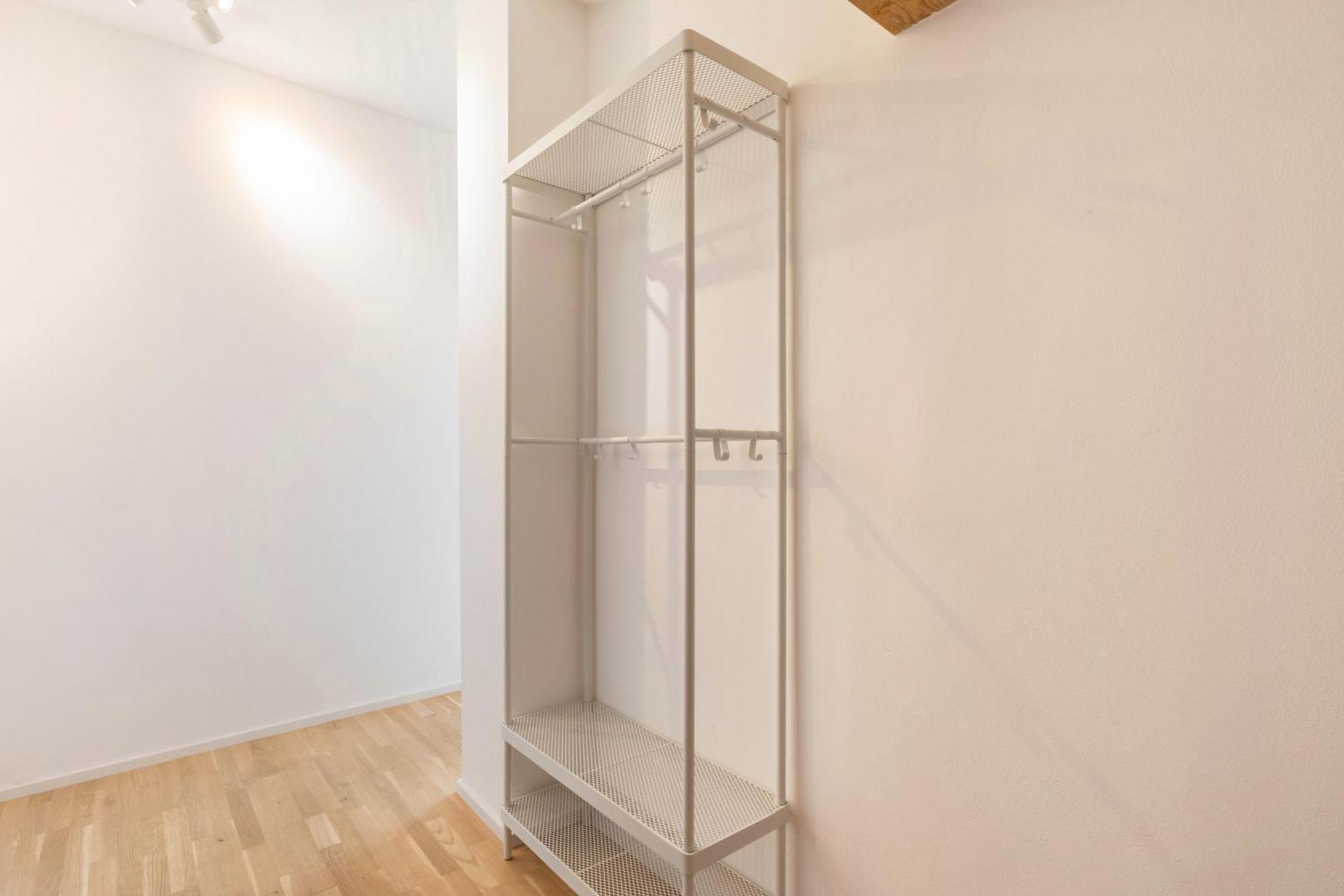 Apartment Lautertal Loft Blaustein