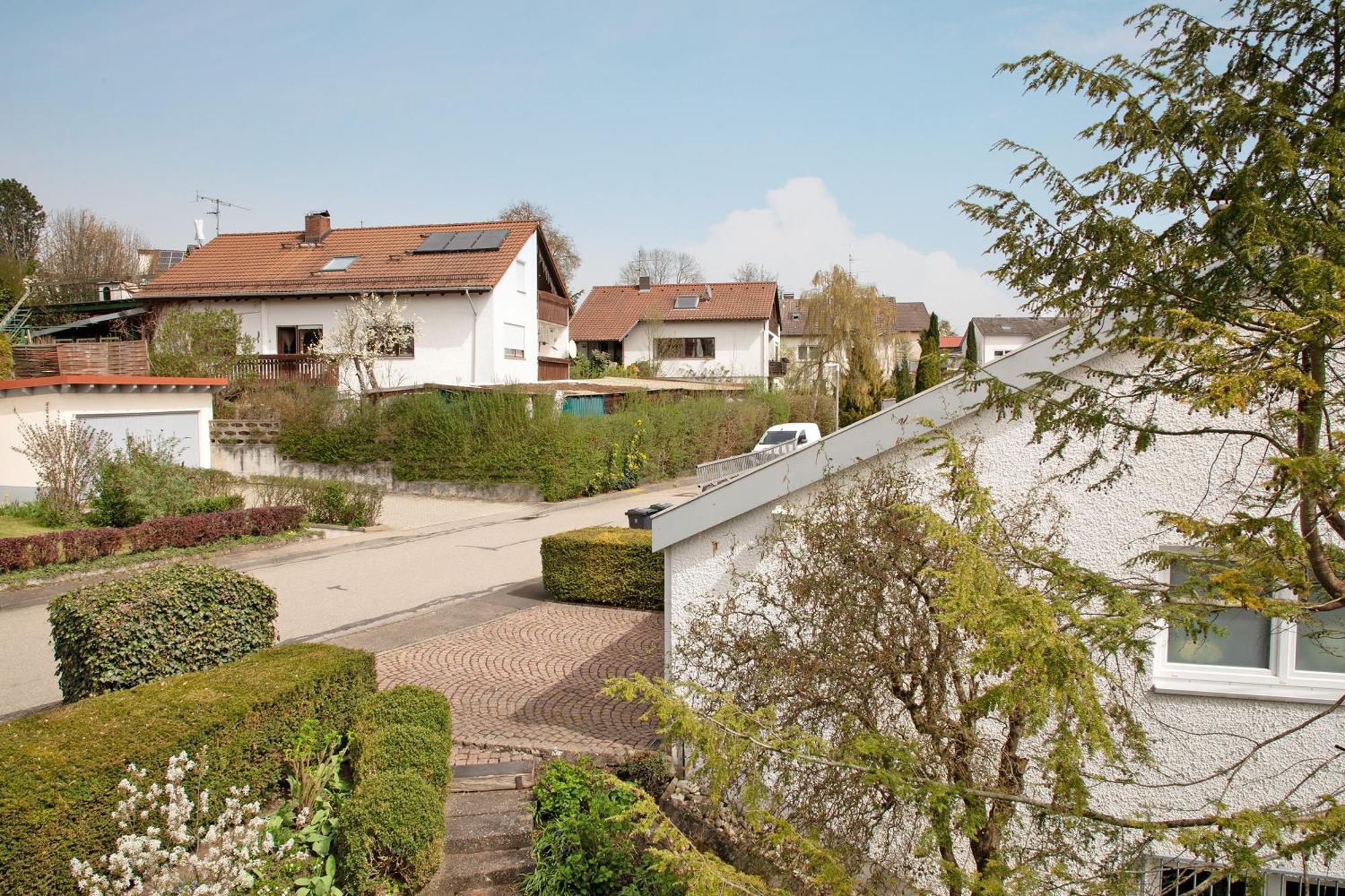 Lautertal Loft